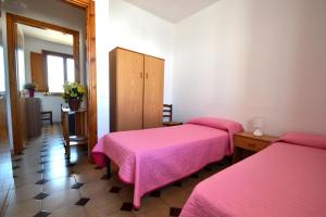 Casa vacanze LL83 a San Foca