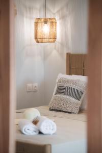 Azuma Holiday Suites