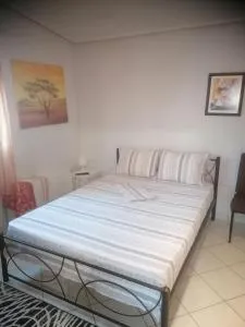 Penthouse in Volos - 沃洛斯