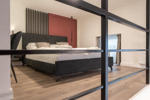 D37 - Dohány Street Urban Suite - Best Location by BQA