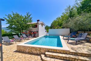 Piccola Casa - a little paradise