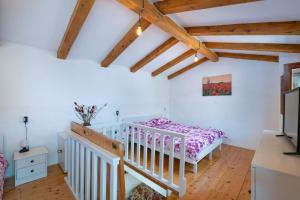 Piccola Casa - a little paradise