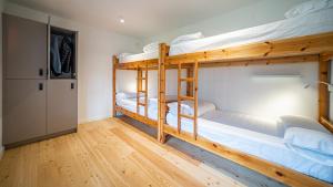 Aran Hostel