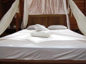 Raja Laut Dive Resort Bunaken