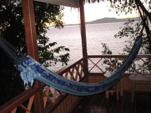 Raja Laut Dive Resort Bunaken