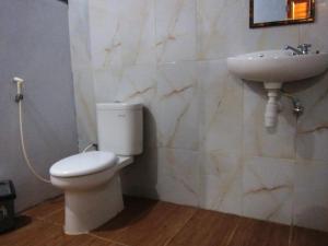 Raja Laut Dive Resort Bunaken