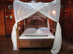 Raja Laut Dive Resort Bunaken