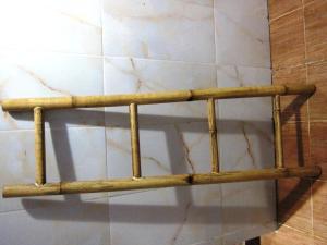 Raja Laut Dive Resort Bunaken