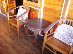 Raja Laut Dive Resort Bunaken