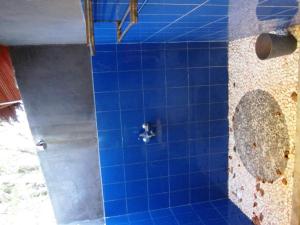 Raja Laut Dive Resort Bunaken