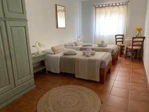 B&B La Pitraia img12