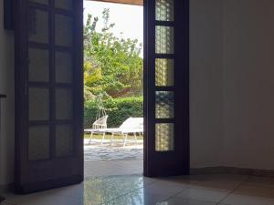 Casa Giardino