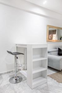 NEW! Chic Plein Gueliz, parking, Iptv