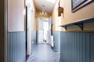 The Manor Stables at Moyglare Manor