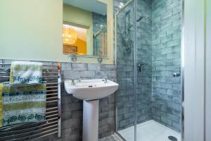 The Manor Stables at Moyglare Manor