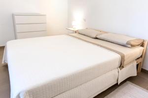 A30 - Poggio, nuovo bilocale con giardino