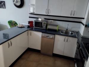 ALOJAMIENTO LOS DINOSAURIOS