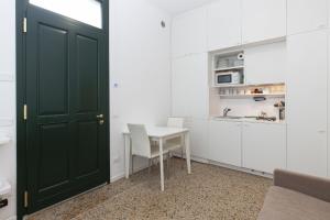 Residence Santa Marta by Halldis