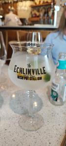 Horse Island View Luxury Retreat