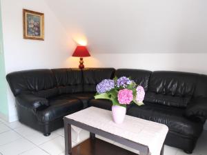 Apartment Camélia by Interhome