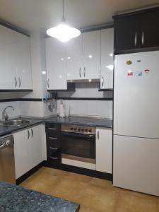 ALOJAMIENTO LOS DINOSAURIOS