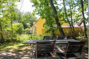 Backbord