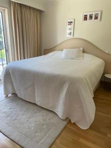 2 bed Apartment Palmyra Vila Sol