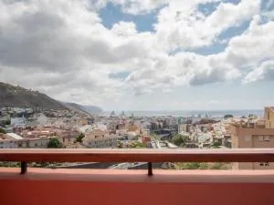 Live Santa Cruz Venezuela - Barrio Nuevo