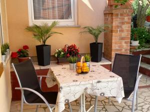 Apartments Centurio Pula 