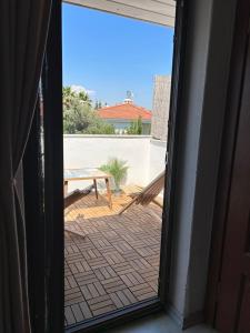 Pupa Alaçatı Butik Otel