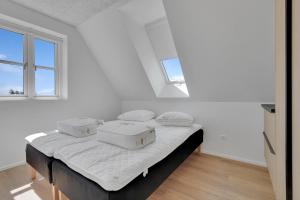 Welcome To This Holiday Home In Josefines Have 135