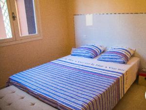 Appartement 4 étoiles dans La maison du Bonheur