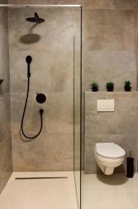 Apartman Plum - SELF CHECK IN, FREE PARKING