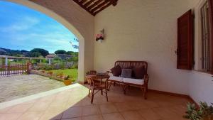 Villa Rena Bianca img8