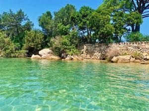 Villa Rena Bianca img23