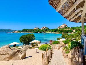 Villa Rena Bianca img25