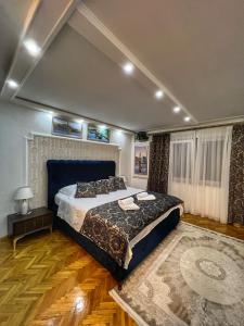 Luxury Apartment Spalato 2