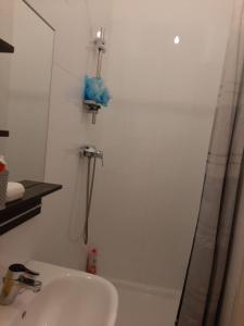 NiceApartmentHollergasse 8
