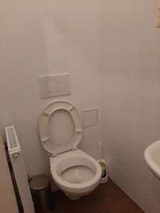 NiceApartmentHollergasse 8