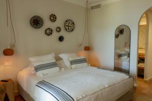 Hotels Casa Santini x Roc Seven : photos des chambres