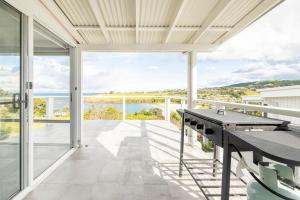 Kiama Beach House & Private Beach & Newly Renovated