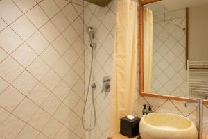 Hotels Casa Santini x Roc Seven : photos des chambres