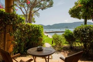 Hotels Casa Santini x Roc Seven : photos des chambres