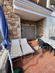 Villa Maccioni img17