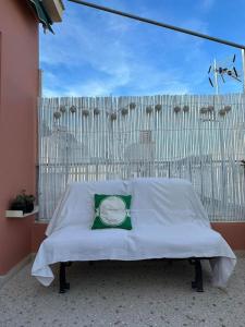 Eagles Nest Acropolis View