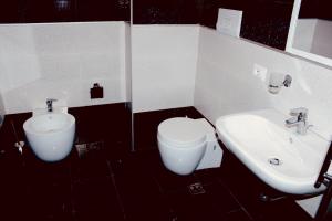 Private Apartament in Resort &Spa Diamond Hill