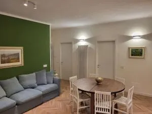 Casa del Golfo 2 - Polverara