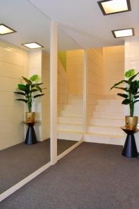 V&M Luxury Studio 