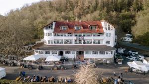 obrázek - Terrassenhotel Seepromenade