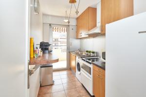 Cannes centre-Palais-200m des plages